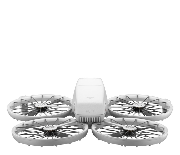 DJI FLIP (RC-N3) - 1301003 - zdjęcie 2